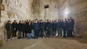 NKE_RTK_KVI_gyakorlati_het_2025_december (4)